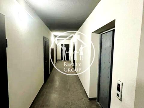 квартира за адресою Роксоляни вул., 151