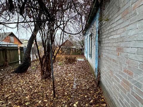 будинок за адресою Центральна, 1