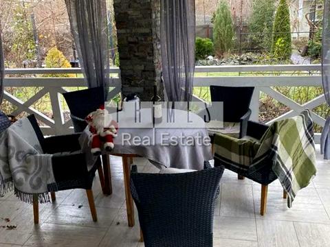 дом по адресу Локомотивная