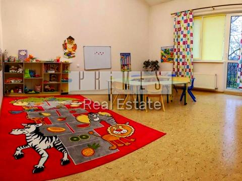 будинок за адресою Нечуя-Левицького вул.