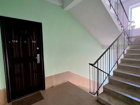 квартира за адресою Будівельників, 3