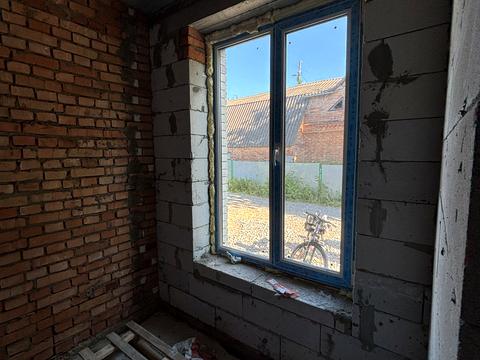 дом по адресу Тараса Сыча пер., 36