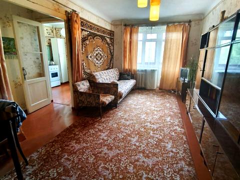 квартира за адресою бульвар Гвардейский, 15