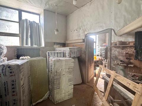 комерційна за адресою Фасад, 1