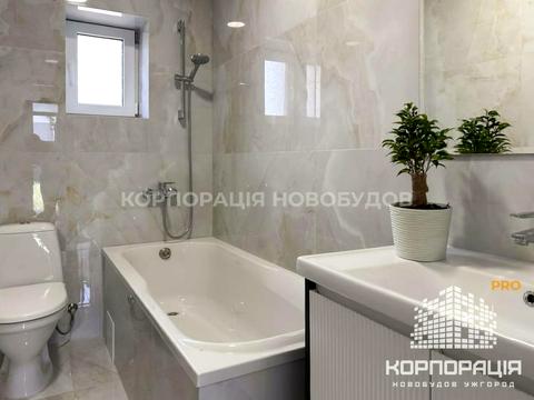 будинок за адресою Разіна, 10