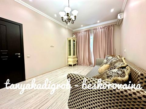 будинок за адресою Фізкультурний пров.