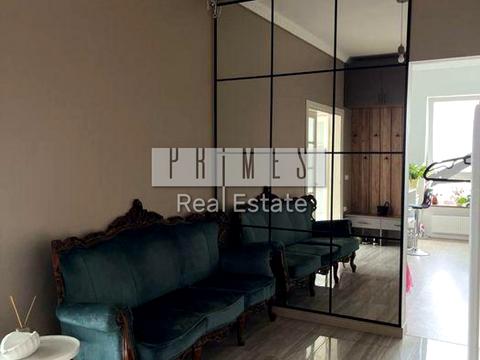 комерційна за адресою Зарічна вул., 1-Б