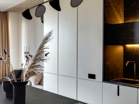 квартира за адресою Лабораторний пров., 7