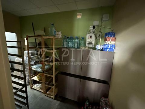 коммерческая по адресу Заречная ул., 44