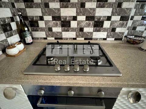 будинок за адресою Абрикосова вул.