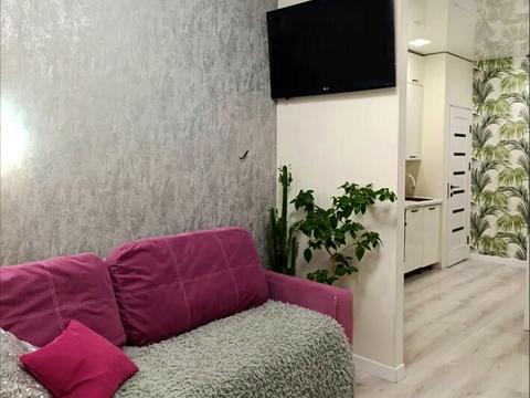 квартира за адресою 600-річчя вул., 66г