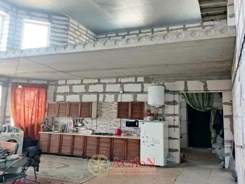 будинок за адресою Петропавловская, 19