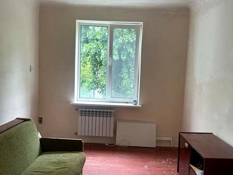 квартира за адресою Тараса Шевченка просп., 39