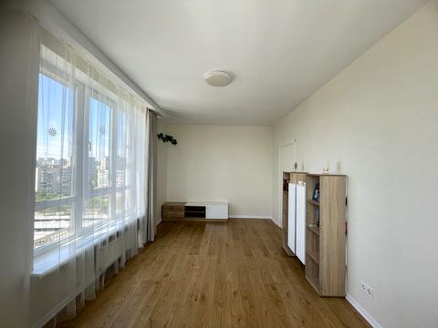 квартира по адресу Камянская ул. (Днепродзержинская), 6