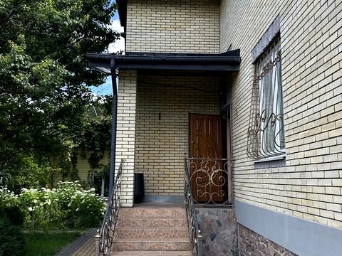 будинок за адресою Грушевського, 17
