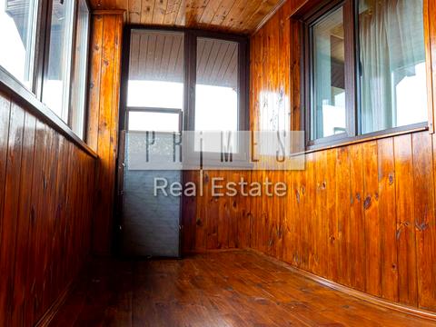 будинок за адресою Соборна