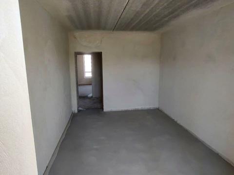 квартира за адресою Виноградна вул., 15