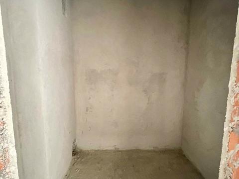 квартира за адресою Зелена вул., 115