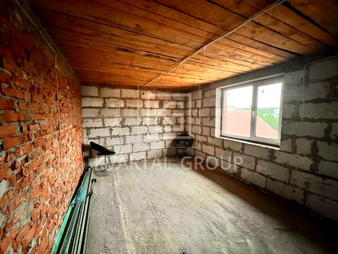 дом по адресу Залізнична