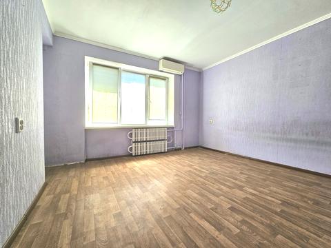 квартира за адресою Олександра Данченка вул. (Немировича-Данченка), 50-60