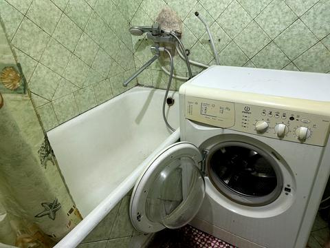 квартира за адресою Васильківська вул., 49к1