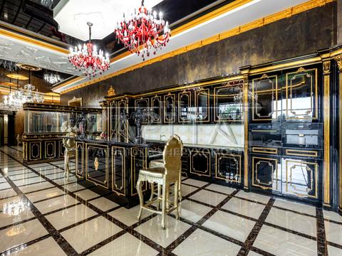 будинок за адресою Садова, 155