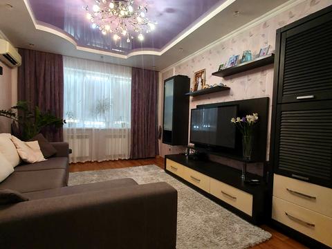 квартира по адресу Ковпака ул. (Ковпака), 59