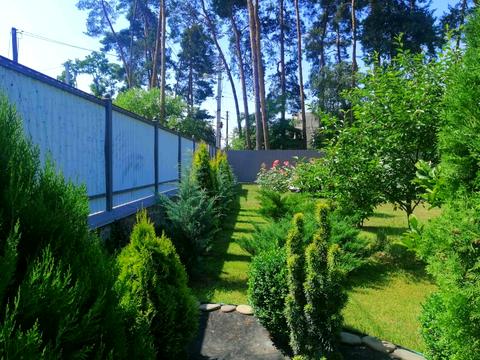 будинок за адресою Богдана Хмельницького вул., 39