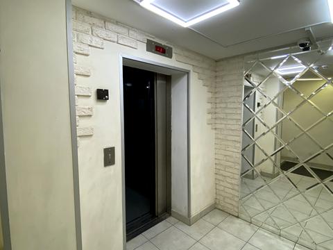 квартира по адресу Прокуровского Подполья ул., 165а