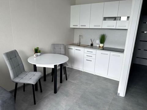квартира за адресою Миколи Бажана просп., 17-А