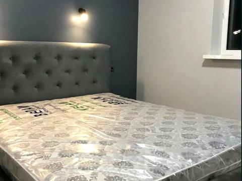 квартира за адресою Богданівська вул., 7-Д