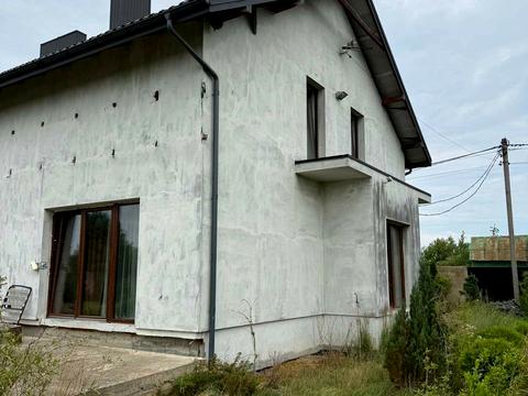 будинок за адресою Потічкова