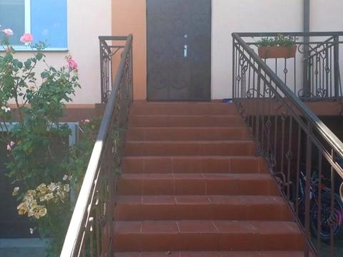 будинок за адресою Дорошенка