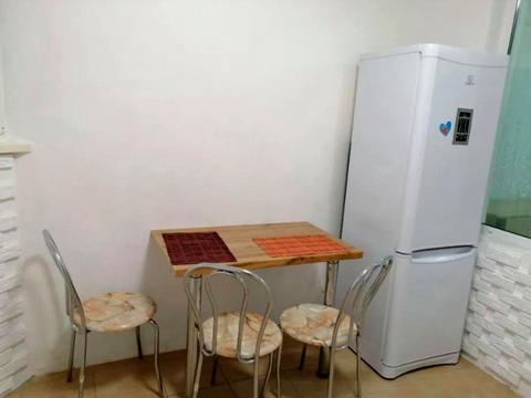 квартира по адресу Небесной Сотни просп. (Маршала Жукова), 11