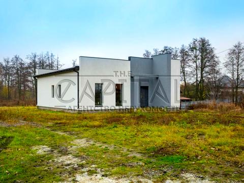 дом по адресу Святкова