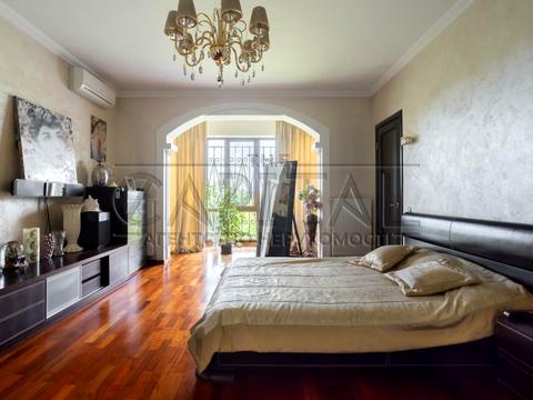 дом по адресу  ул.