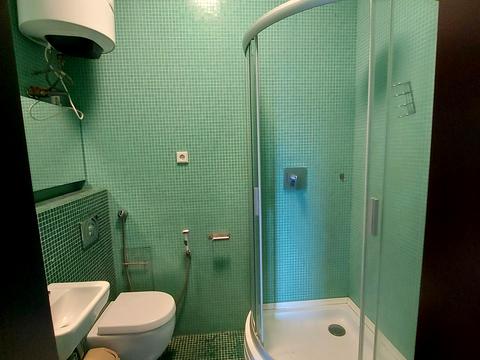 квартира по адресу Хвойный пер., 8-Б