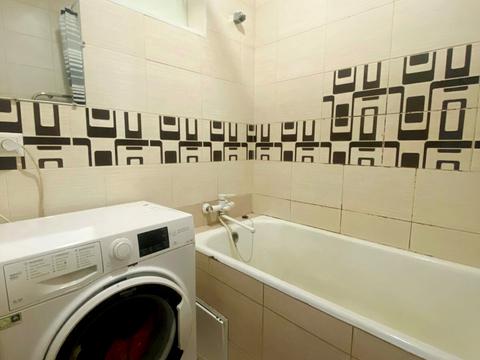 квартира по адресу Крива ул., 4а