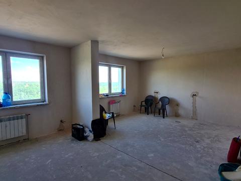 квартира за адресою Юрія Кондратюка вул., 3