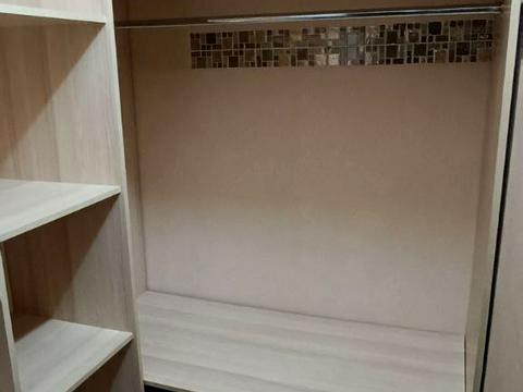 квартира за адресою Айвазовського вул., 11б
