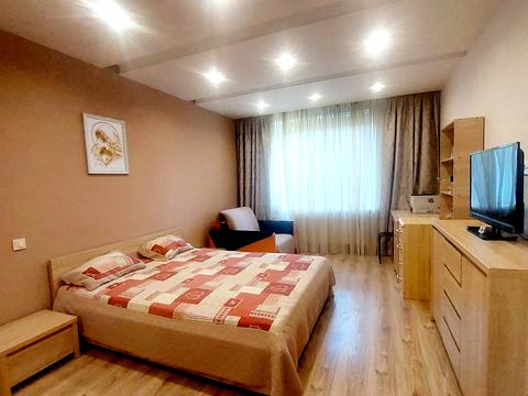 квартира за адресою с. Чайки, Печерська вул., 28