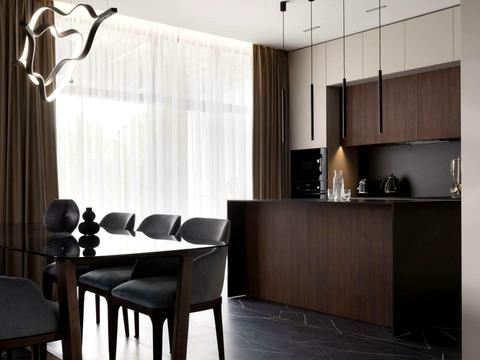 дом по адресу киевская