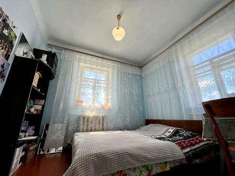 будинок за адресою Затишна, 3