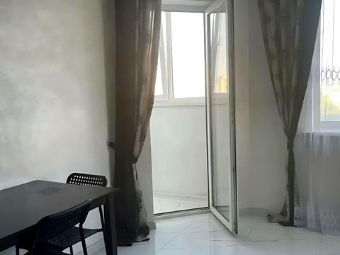 квартира за адресою Балківська вул., 137г