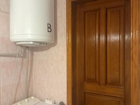 квартира по адресу Давида Ойстраха ул. (Затонського), 17