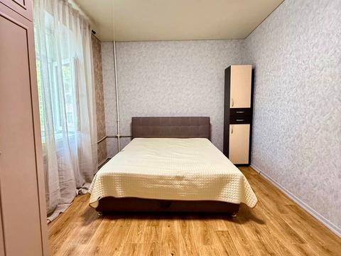 квартира за адресою Адміральська вул., 2/3