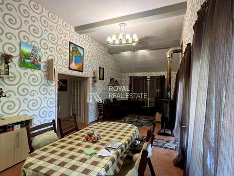 будинок за адресою Київ, Трускавецька вул., 2Б