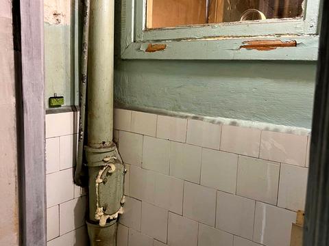 квартира за адресою Русанівський бульв., 6