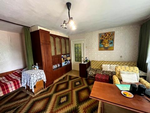 квартира за адресою проспект Центральний, 96