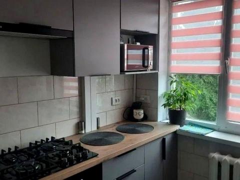 квартира по адресу Владимира Великого ул. (Артема), 57